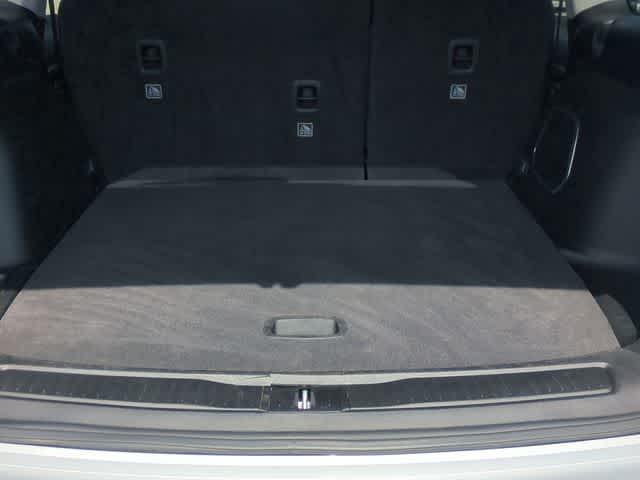 Thumbnail: 2022 Jeep Grand Cherokee - 37