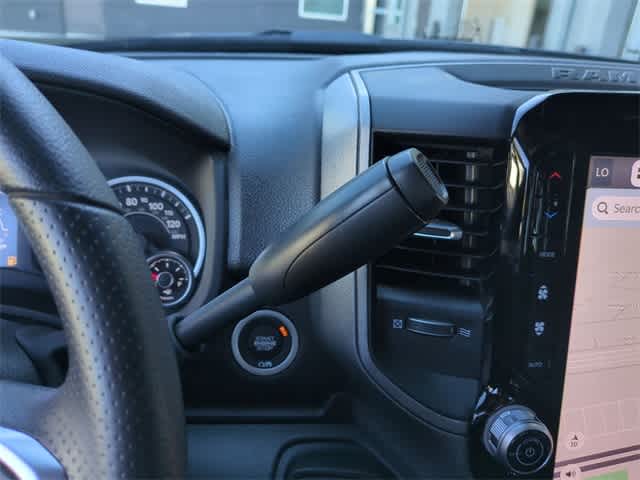 Thumbnail: 2026 RAM 3500 - 32