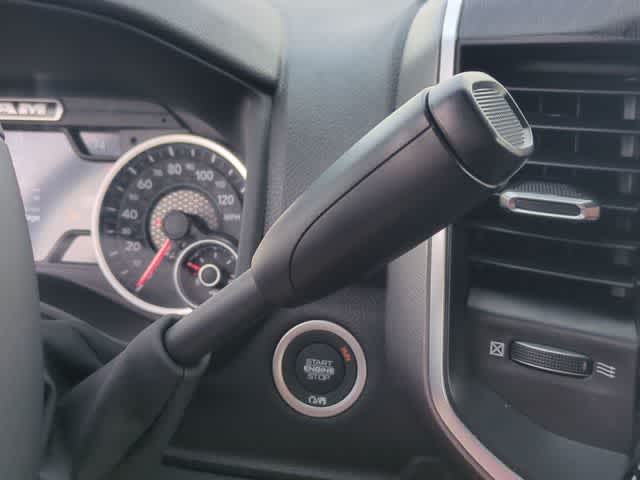 Thumbnail: 2026 RAM 2500 - 31