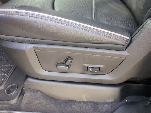 Thumbnail: 2026 RAM 2500 - 18