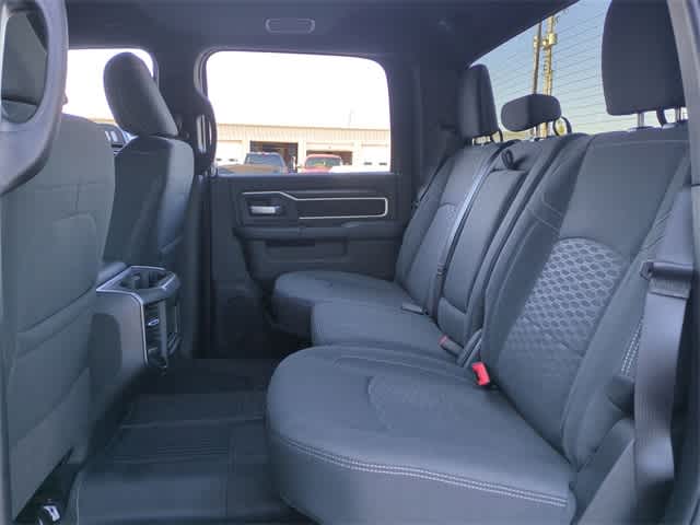 Thumbnail: 2026 RAM 2500 - 20