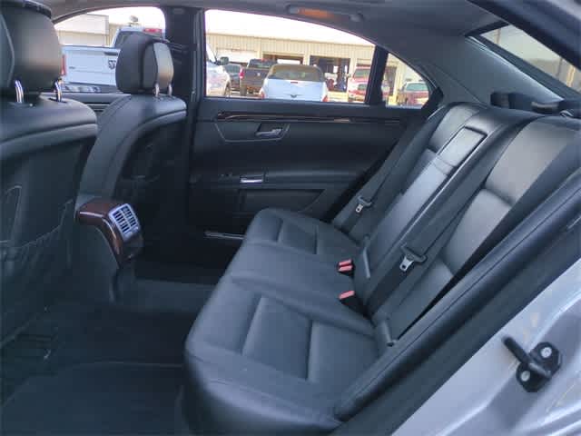 View 20
