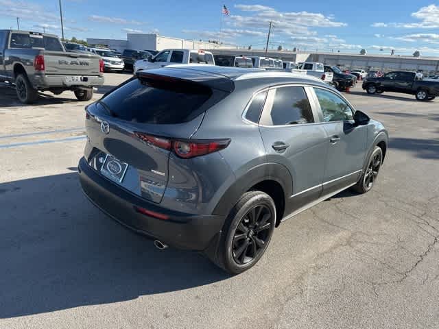 Thumbnail: 2023 Mazda CX-30 - 20