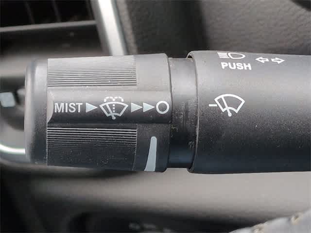 Thumbnail: 2024 RAM 2500 - 25