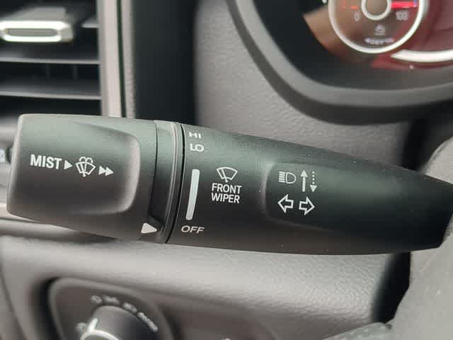 Thumbnail: 2026 RAM 2500 - 25