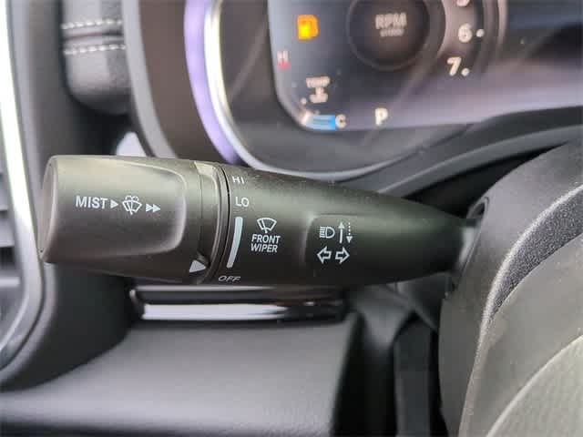 Thumbnail: 2026 RAM 1500 - 26