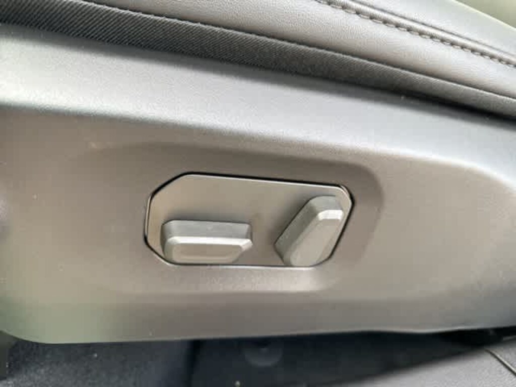 New 2026 Jeep Gladiator Rubicon Truck Crew Cab