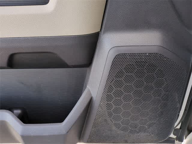 Thumbnail: 2012 RAM 2500 - 24