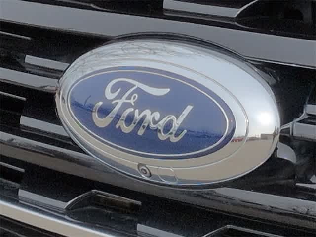 Thumbnail: 2021 Ford Expedition - 12