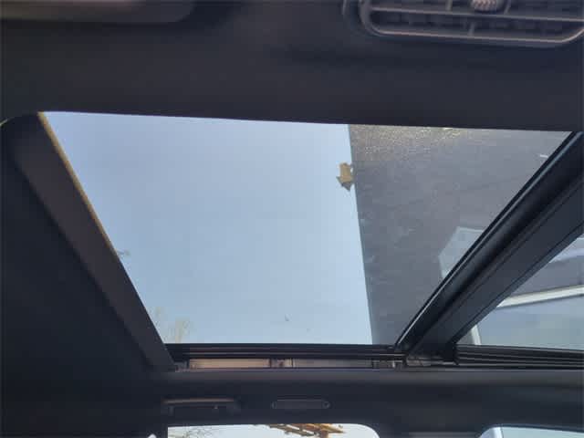 Thumbnail: 2024 Ford Expedition - 22