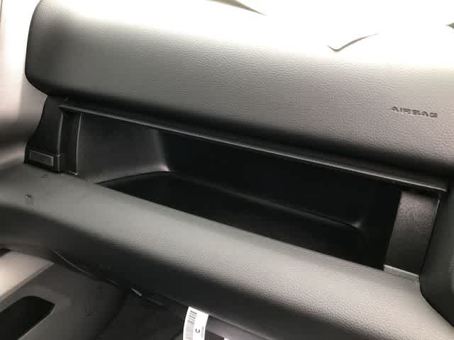 Thumbnail: 2026 RAM 1500 - 30