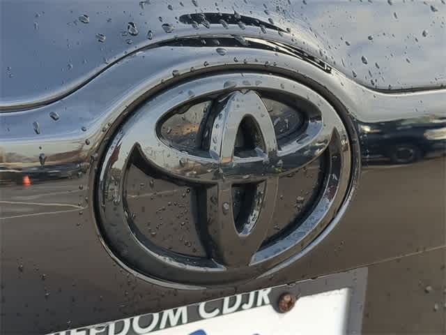 Thumbnail: 2019 Toyota Highlander - 12