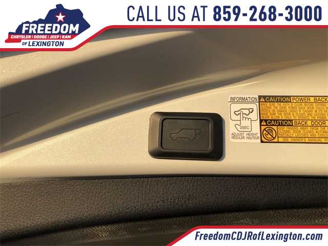 2013 Toyota RAV4 Limited -
                  Lexington, KY