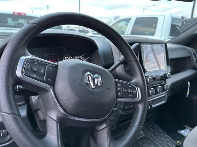 Thumbnail: 2026 RAM 5500 - 3