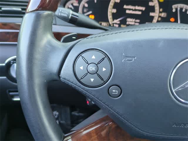 View 24