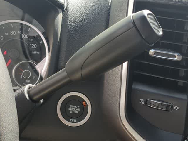 Thumbnail: 2026 RAM 2500 - 33