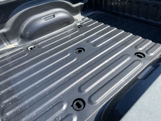 Thumbnail: 2026 RAM 2500 - 9