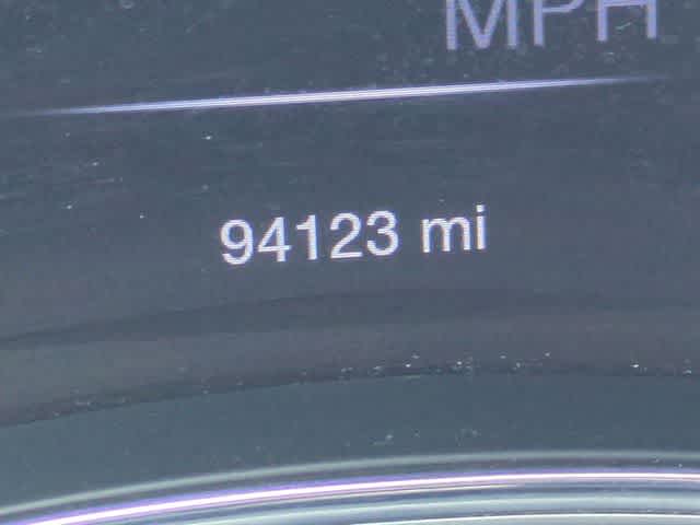 Thumbnail: 2020 Jeep Grand Cherokee - 34