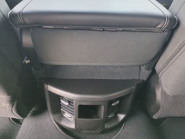 Thumbnail: 2026 RAM 3500 - 37