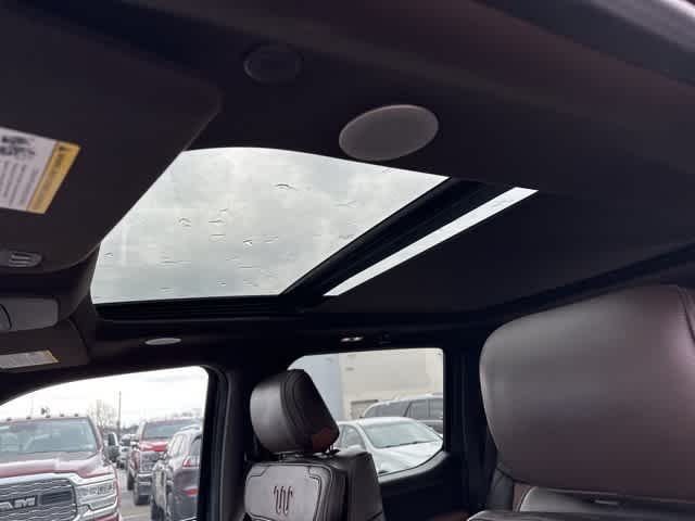 Thumbnail: 2024 Ford F-150 - 9