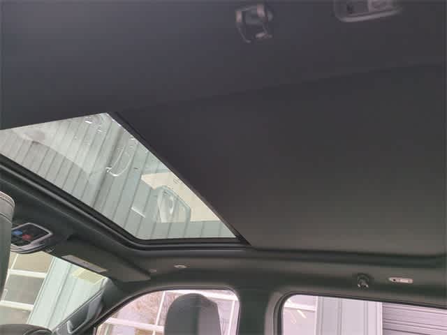 Thumbnail: 2026 RAM 1500 - 20