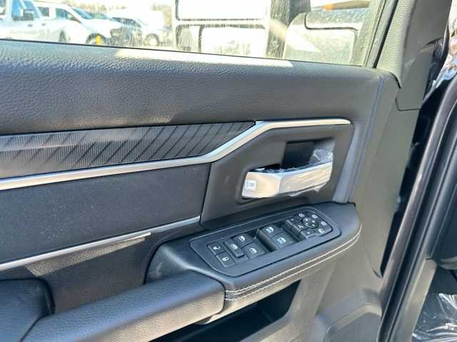 Thumbnail: 2026 RAM 2500 - 14