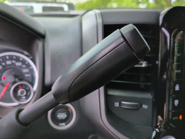 Thumbnail: 2026 RAM 3500 - 33