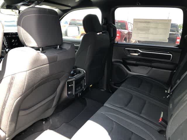 Thumbnail: 2026 RAM 1500 - 28