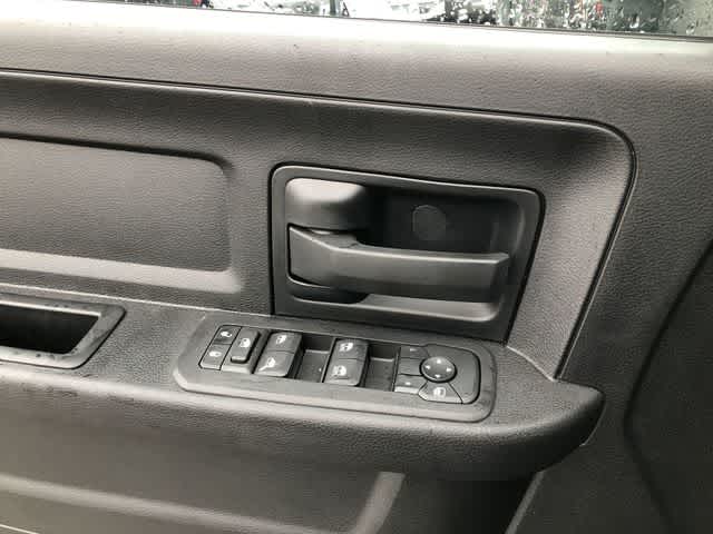 Thumbnail: 2026 RAM 2500 - 23