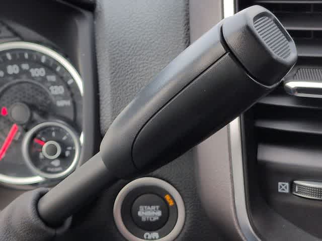 Thumbnail: 2026 RAM 2500 - 33