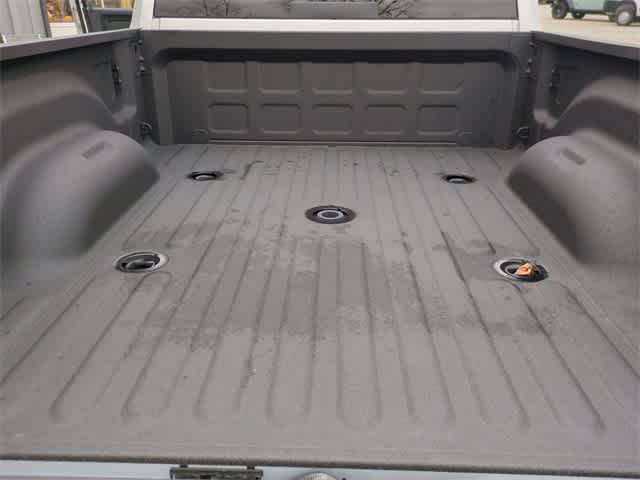 Thumbnail: 2026 RAM 2500 - 33