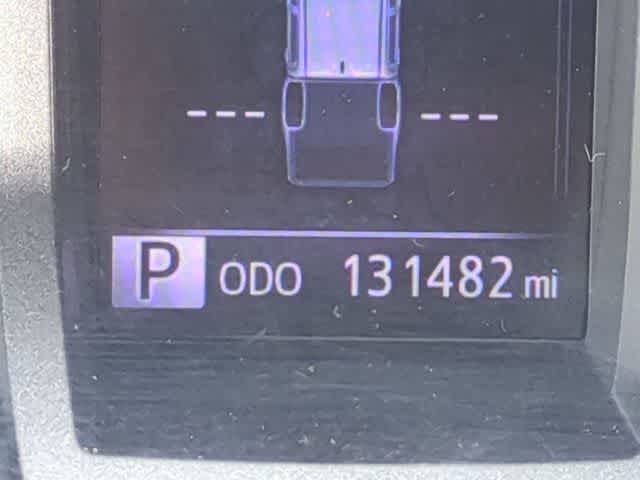 Thumbnail: 2017 Toyota Tacoma - 33