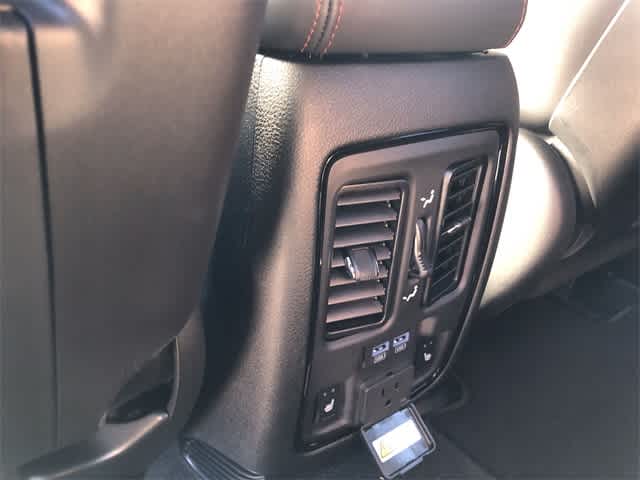 Thumbnail: 2026 Dodge Durango - 28