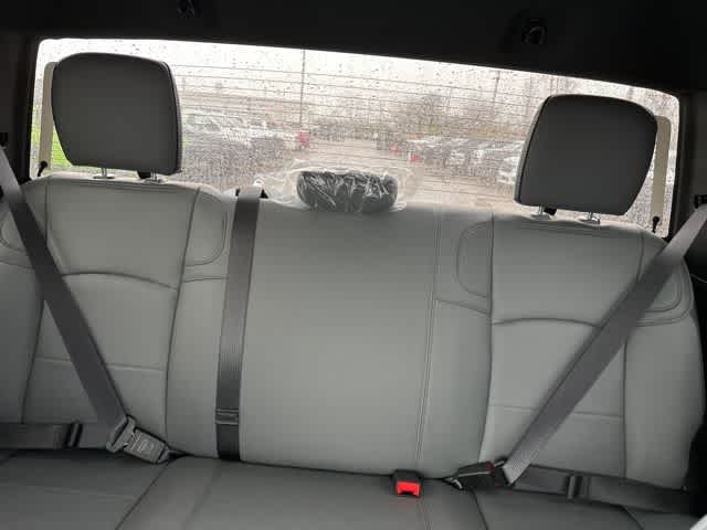 Thumbnail: 2026 RAM 5500 - 13