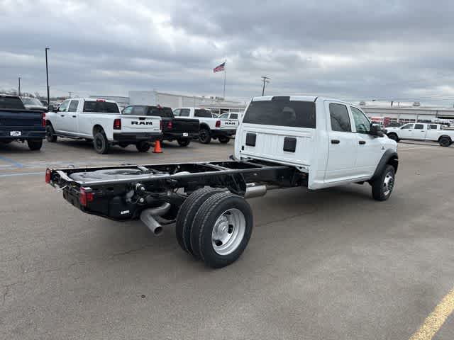 Thumbnail: 2026 RAM 5500 - 13