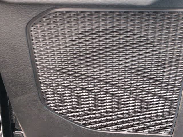 Thumbnail: 2026 Jeep Gladiator - 30