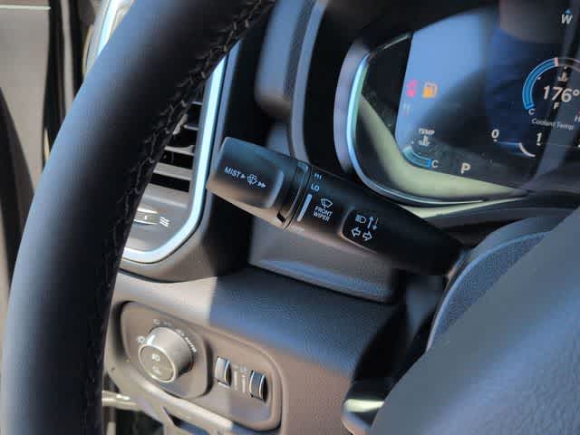 Thumbnail: 2026 RAM 1500 - 26