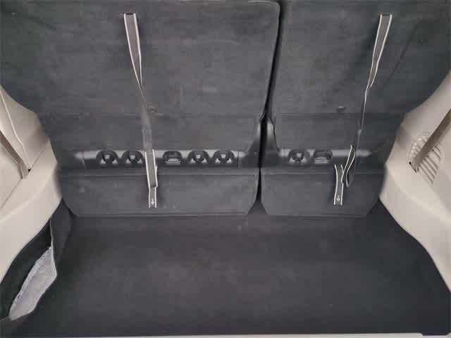 Thumbnail: 2023 Chrysler Pacifica - 33