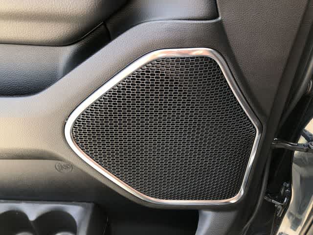 Thumbnail: 2026 RAM 1500 - 26