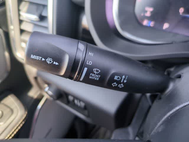 Thumbnail: 2026 RAM 1500 - 27