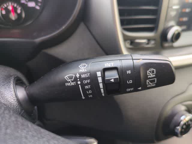 Thumbnail: 2020 Kia Sorento - 25