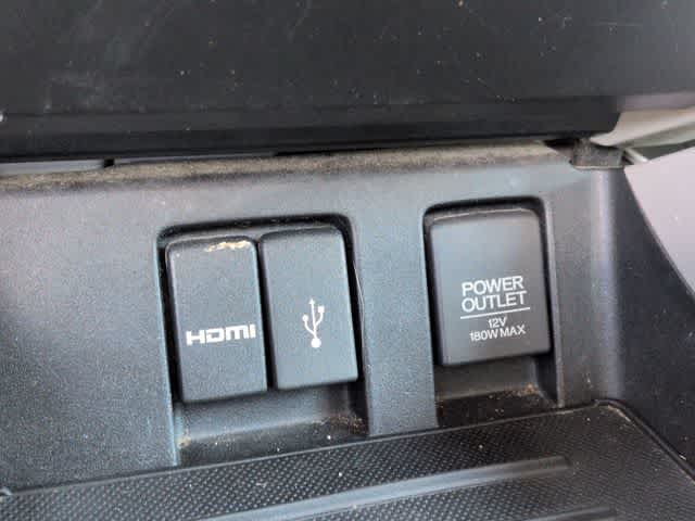 Thumbnail: 2014 Honda Civic - 30