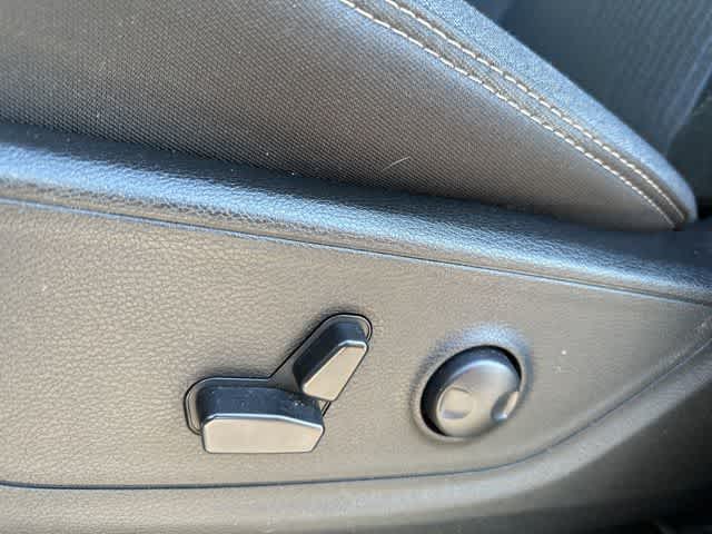 Thumbnail: 2023 RAM 1500 - 10