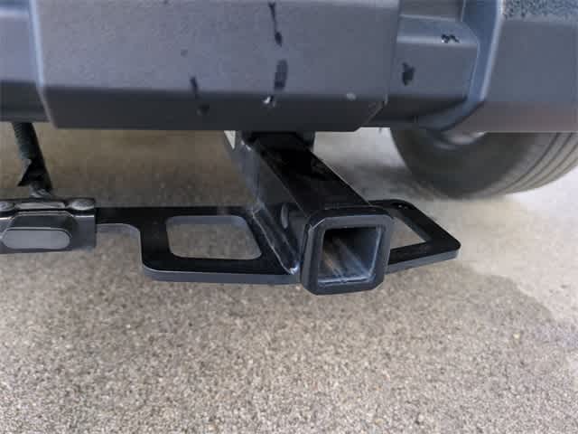 Thumbnail: 2024 Hyundai Tucson - 36