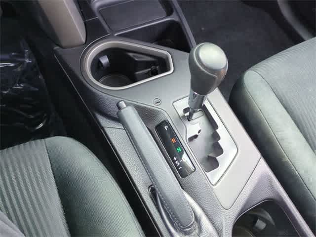 Thumbnail: 2016 Toyota RAV4 - 33