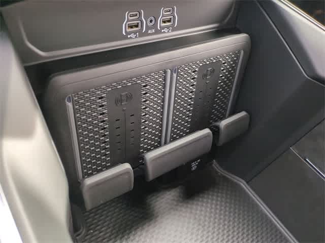 Thumbnail: 2026 RAM 3500 - 31