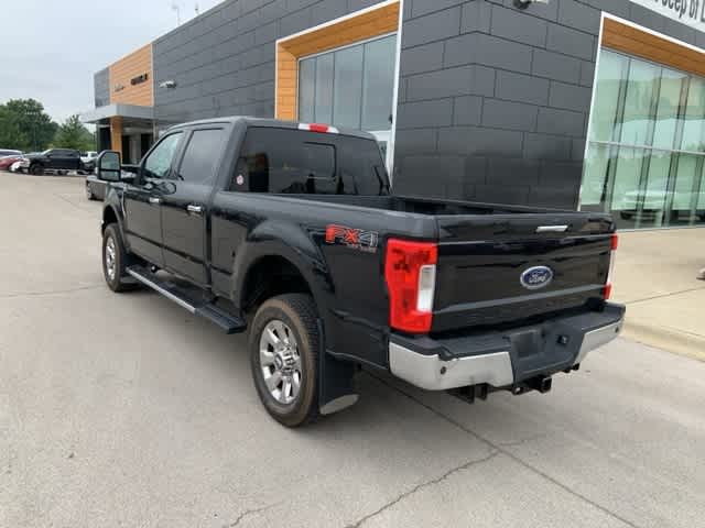 Thumbnail: 2019 Ford Econoline - 19