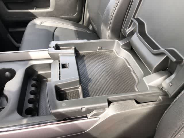 Thumbnail: 2026 RAM 2500 - 14