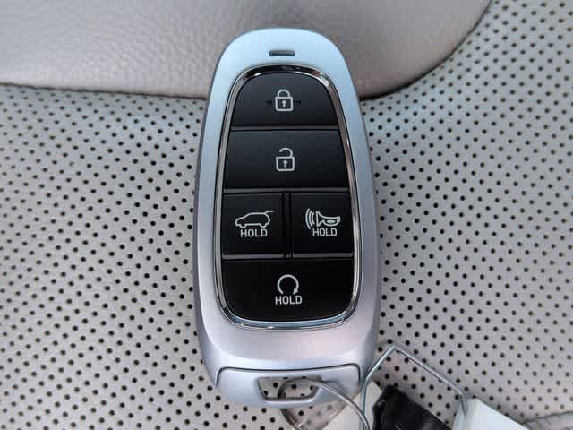 Thumbnail: 2023 Hyundai Palisade - 36