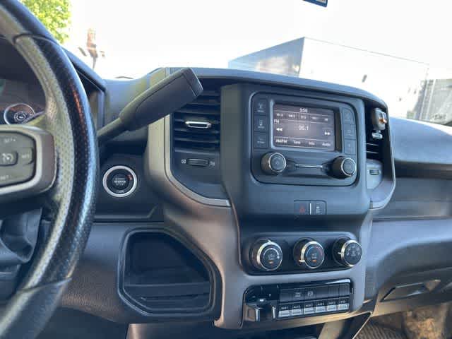 Thumbnail: 2024 RAM 5500 - 7